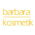 Barbara Kosmetik