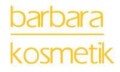 Logo Barbara