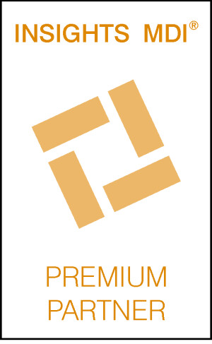 INSIGHTS MDI Premium-Partner.png