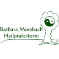 Barbara Morsbach - Heilpraktikerin