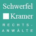 Barbara Schwerfel Christoph Kramer Rechtsanwälte