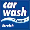 Barbara Streich Car Wash Center