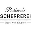 Barbara's Scherrerei Barbara Scherrer