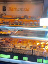 https://www.yelp.com/biz/barbarossa-b%C3%A4ckerei-mainz-3