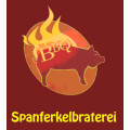 Barbecue Spanferkelbraterei und Partyservice