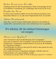 Bild: Bärbel Malich Fotografin & Eventmanagement in Oberhausen, Rheinland