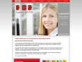 http://www.wolter-logopädie.de