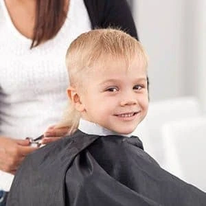 Barber Boss Bönnigheim ‍💈💇‍♂️ 🧔‍♂️ 👨‍🦳 👦💈
