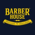 Barber House GmbH - Herrensalon
