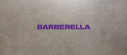 Barberella Friseure München Maxvorstadt