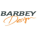 Barbey Design Landau