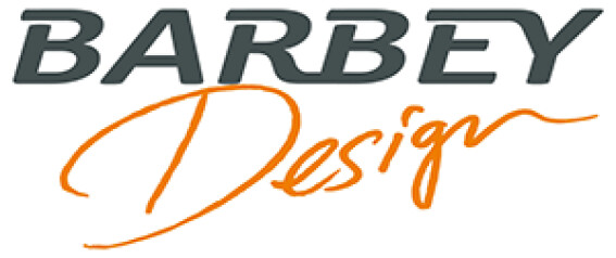 Michael Barbey Graphik & Design Landau