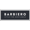 BARBIRIO GmbH Barbierstudio