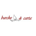 barchedicarta