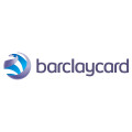 BarclayCard Barclays Bank PLC