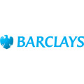 Barclays Bank Irland PLC