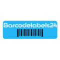 Barcodelabels24