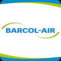 Barcol-Air GmbH