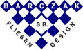 Bild: Barczak Fliesendesign in Mannheim