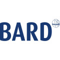 BARD Emden Energy GmbH & Co. KG