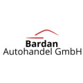 Bardan Autohandel GmbH