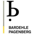 BARDEHLE PAGENBERG