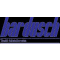 Bardusch GmbH & Co.KG Wäschereigruppe Südwest GmbH