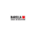 Barella Gebäude- und Energietechnik GmbH
