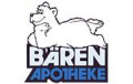 Logo Bären-Apotheke