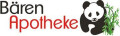Logo Bären-Apotheke