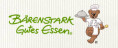 Bild: Bärenstark in Frankfurt am Main