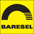 Baresel AG Niederlassung Heilbronn Bauunternehmung