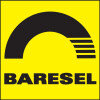 Bild: Baresel AG Niederlassung Heilbronn Bauunternehmung