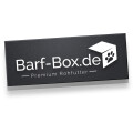 Barf-Box.de