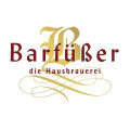 Barfüßer das kleine Brauhaus in Nürnberg GmbH