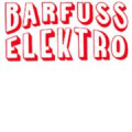 Barfuss Elektroservice u. ElektroMasch.Bau