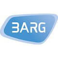 barg packaging KG
