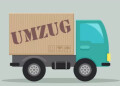 Bild: Barghout Umzüge Transport in Hannover