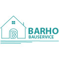Barho Bauservice