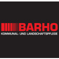 Barho Kommunal- und Landschaftspflege