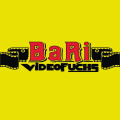 Bari Videofuchs Video-Verleih