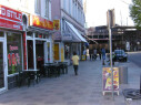 https://www.yelp.com/biz/baris-grillhaus-hamburg-5