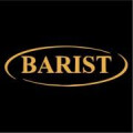 BARIST Restaurant * Cafe & Cocktailbar