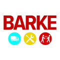 Barke Transporte