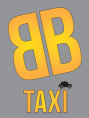 Bild: Barkemeyer Bus und Taxi GmbH & Co. KG in Hatten, Oldenburg