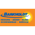 BARKHOLDT Barkholdt Heizung Bäder Klima Schwimmbad Service