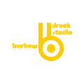 Barkow Druck Studio OHG