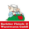 Bild: Barleber Fleischerei