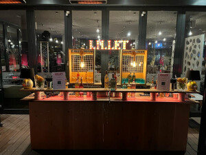 BOHO BAR 3,0m 2.jpeg