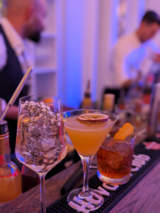 CocktailsBarmann004.jpg